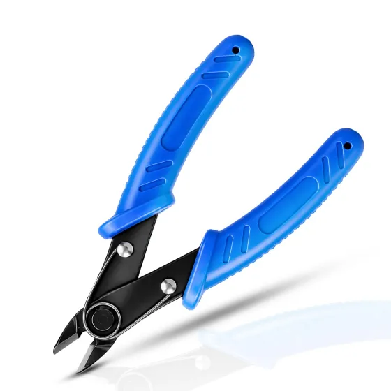 Tomahawk Heavy Duty Nipper Cutter