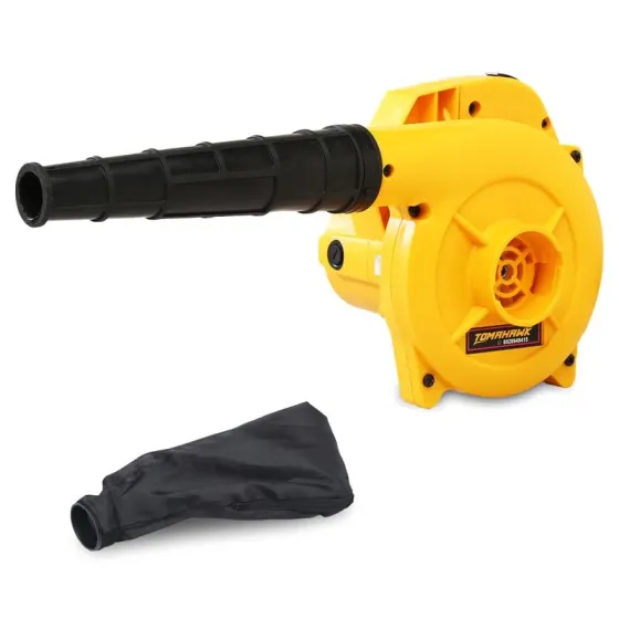 Tomahawk Electric Blower – Professional Air Blower – 16500rpm