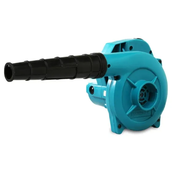 TOMAHAWK T 730 Cord Blue Air Blower