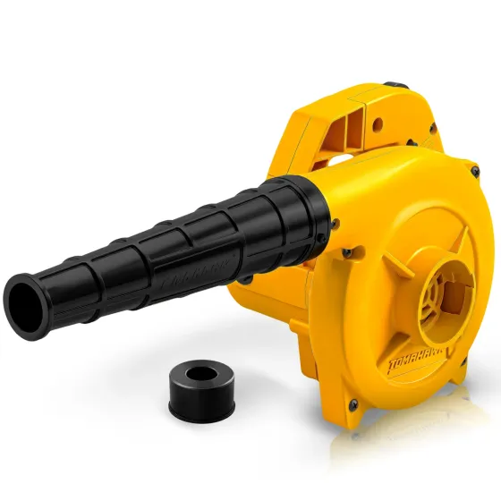 Tomahawk Electric Blower – Professional Air Blower – 16500rpm