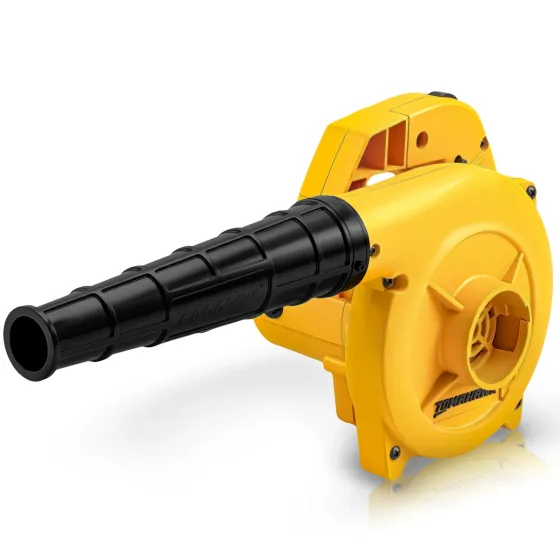 TOMAHAWK Electric Blower – Professional Air Blower – 16500rpm