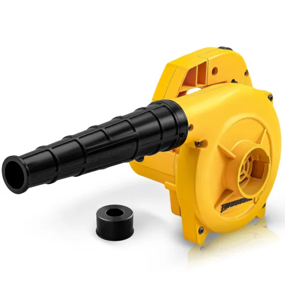 TOMAHAWK T80 Electric Blower – Professional Air Blower –