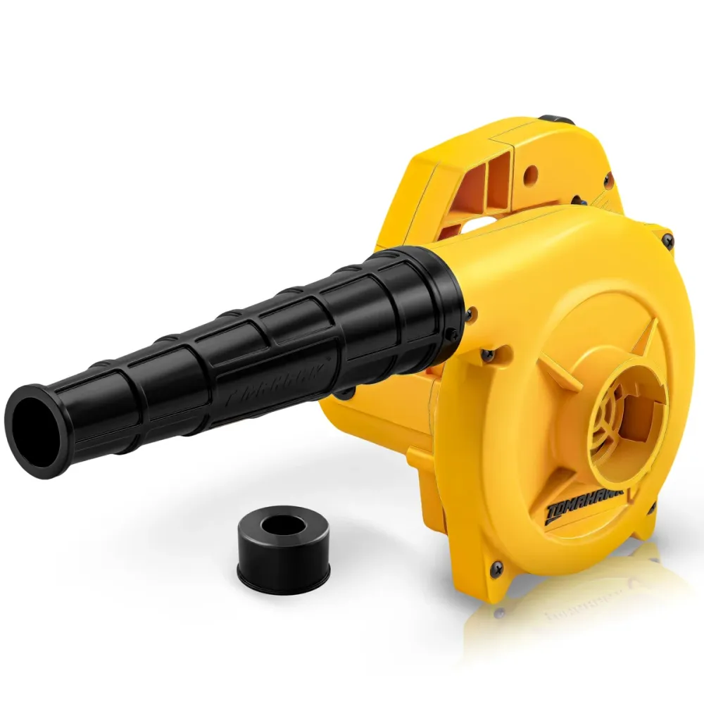 TOMAHAWK T80 Electric Blower – Professional Air Blower –