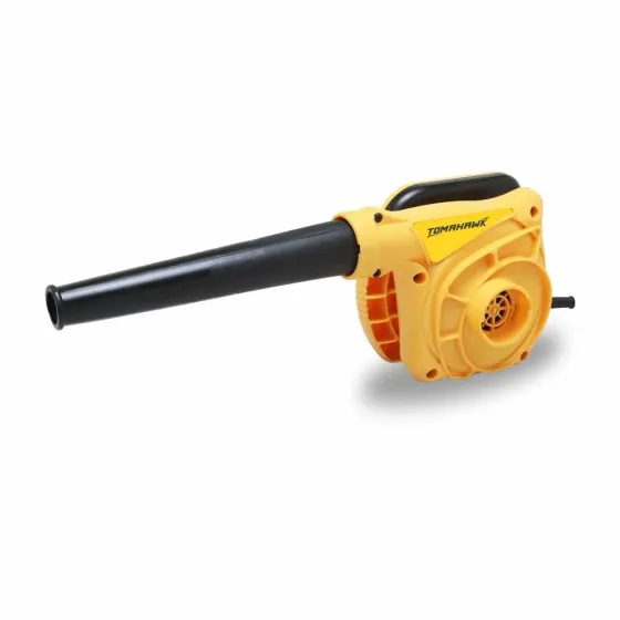 Tomahawk T160 750W Electric Blower with Variable Speed —
