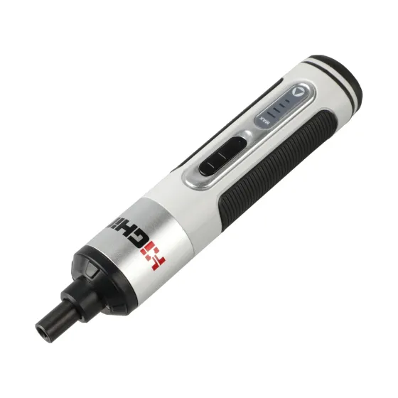 Tomahawk PSC-8900 36-Piece Multipurpose Mini Handheld