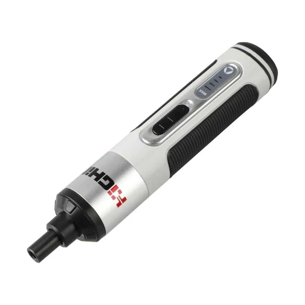 Tomahawk PSC-8900 36-Piece Multipurpose Mini Handheld