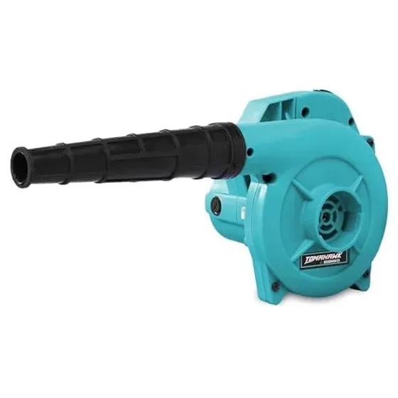 Tomahawk 600W Electric Blower for Cleaning — 16