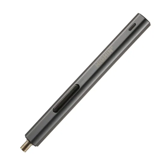 Tomahawk RSC-4900 36-Piece Multipurpose Mini Handheld
