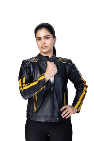 Manu Bhaker with a Tomahawk tool