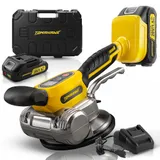 Tomahawk TLM-2450 Cordless Power Tool view 1