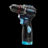 Tomahawk BSD-999 Cordless Impact Driver view 1