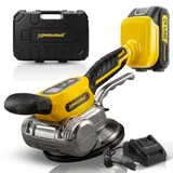 Tomahawk TLM-2450 Cordless Power Tool view 3