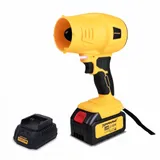 Tomahawk TUR-3900 Cordless Air Blower view 3