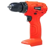 Oxford O-3750 Cordless Screwdriver & Drill Set view 2
