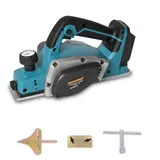 Tomahawk TCPM-1122 Cordless Power Tool view 2