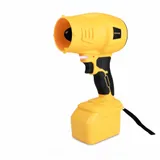 Tomahawk TUR-3900 Cordless Air Blower view 2