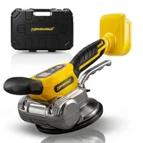 Tomahawk TLM-2450 Cordless Power Tool view 2
