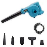 Tomahawk CBL-5001 Cordless Air Blower view 2